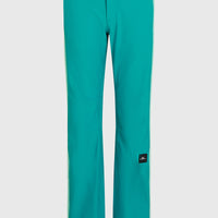 FWC'Cruz Duo Skihose | Island Breeze Colour Block