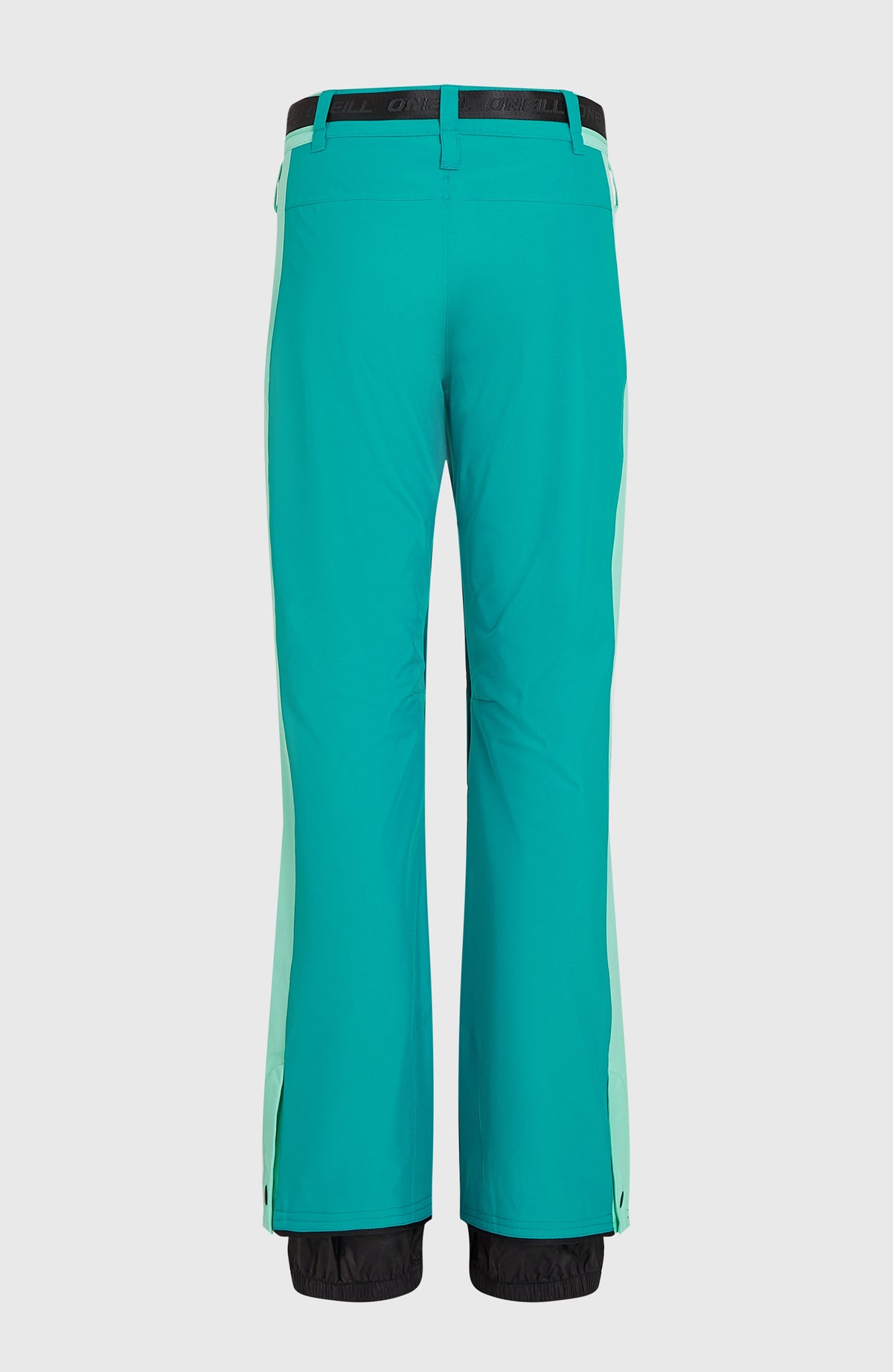 FWC'Cruz Duo Skihose | Island Breeze Colour Block