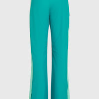 FWC'Cruz Duo Skihose | Island Breeze Colour Block