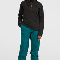 FWC'Cruz Melange Skihose | Island Breeze