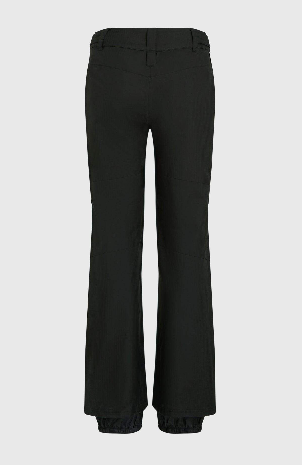 FWC'Cruz Melange Skihose | Raven
