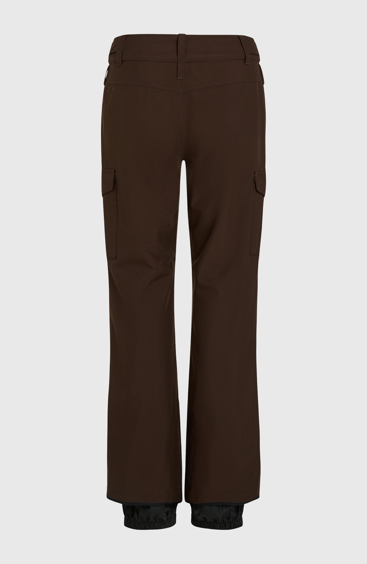 FWC'Cruz Cargo-Skihose | Coffee Bean