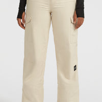FWC'Cruz Cargo-Skihose | Macaron
