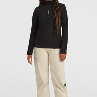 FWC'Cruz Cargo-Skihose | Macaron