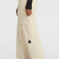 FWC'Cruz Cargo-Skihose | Macaron