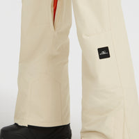 FWC'Cruz Cargo-Skihose | Macaron