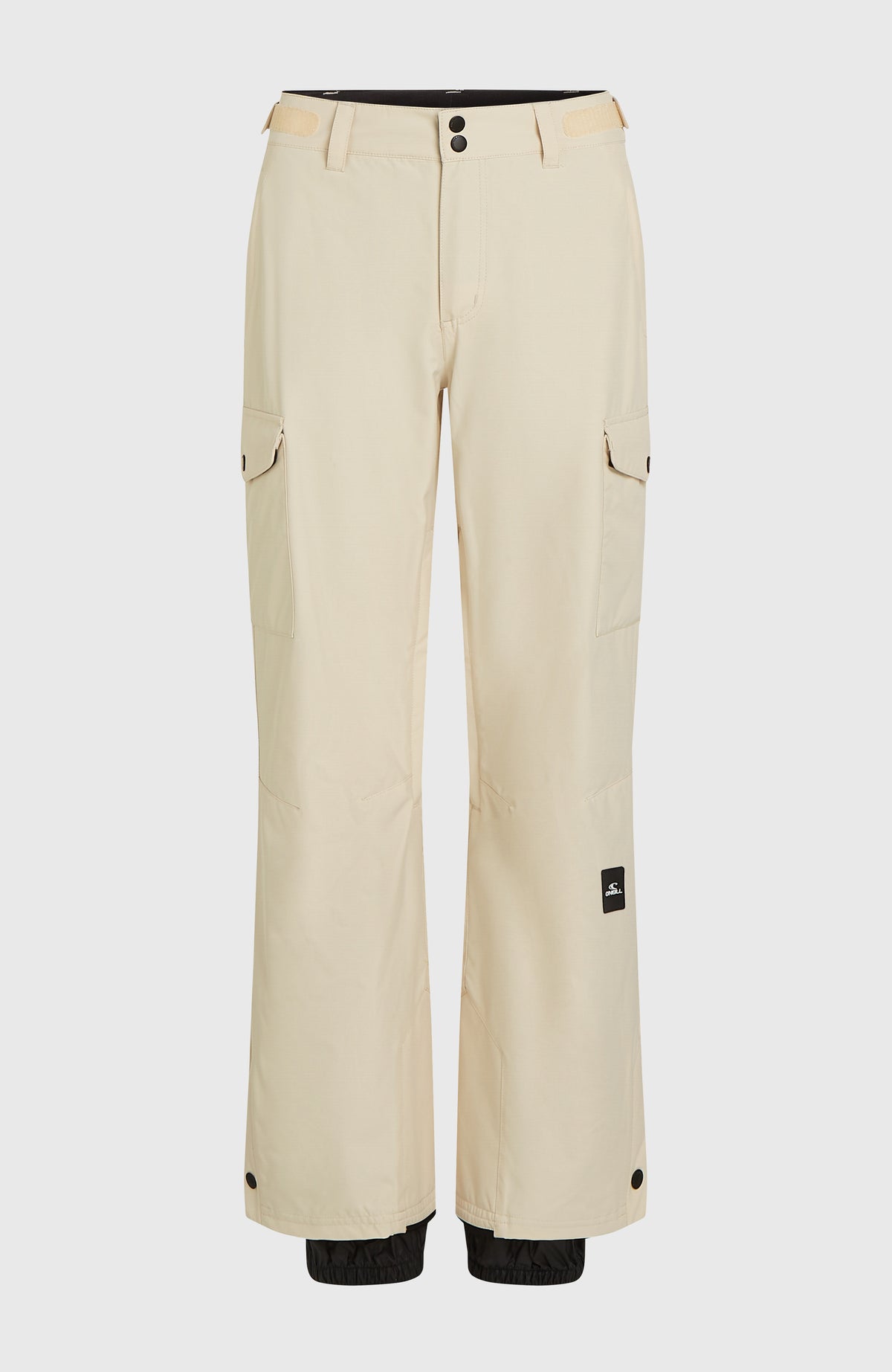 FWC'Cruz Cargo-Skihose | Macaron