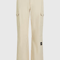 FWC'Cruz Cargo-Skihose | Macaron