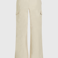 FWC'Cruz Cargo-Skihose | Macaron