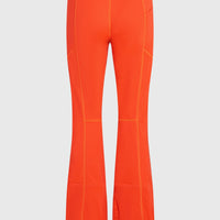 FWC'Cruz Softshell-Skihose | Tokyo Lights