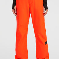 FWC'Cruz Slim Skihose | Tokyo Lights