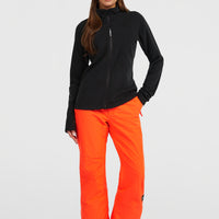 FWC'Cruz Slim Skihose | Tokyo Lights
