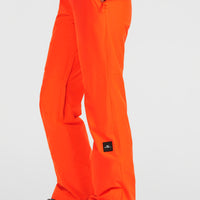 FWC'Cruz Slim Skihose | Tokyo Lights