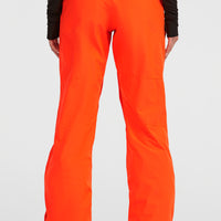 FWC'Cruz Slim Skihose | Tokyo Lights