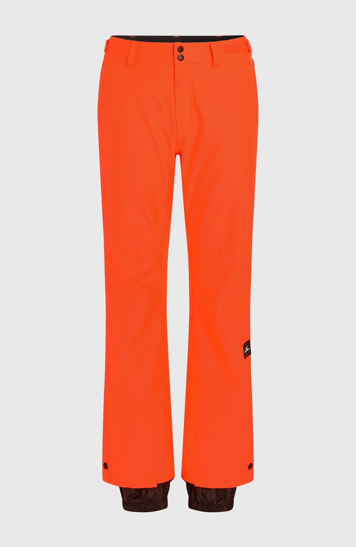FWC'Cruz Slim Skihose | Tokyo Lights
