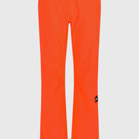 FWC'Cruz Slim Skihose | Tokyo Lights