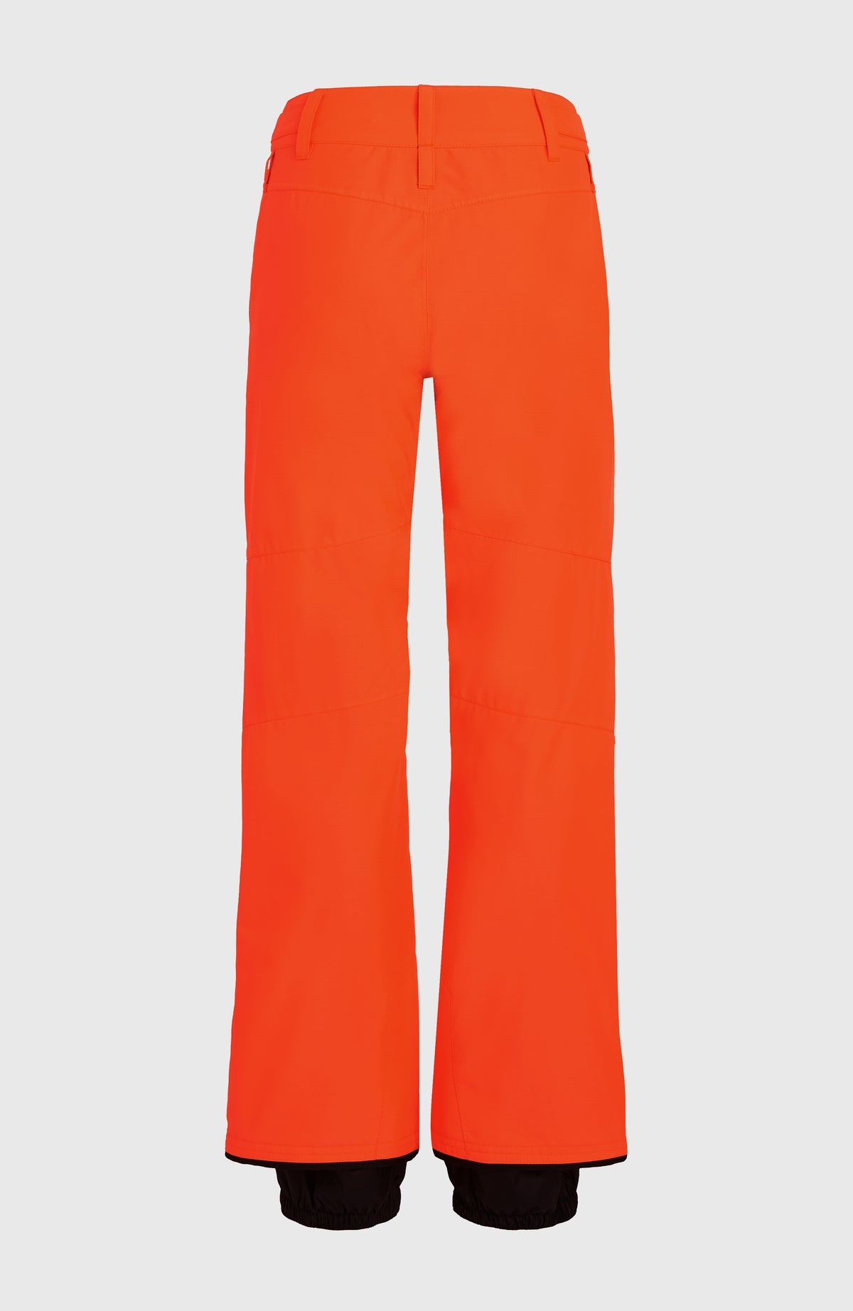 FWC'Cruz Slim Skihose | Tokyo Lights