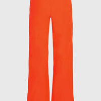 FWC'Cruz Slim Skihose | Tokyo Lights