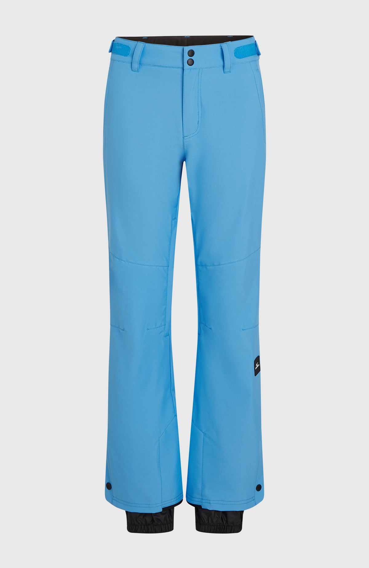 FWC'Cruz Slim Skihose | Blue Poppy