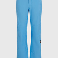 FWC'Cruz Slim Skihose | Blue Poppy