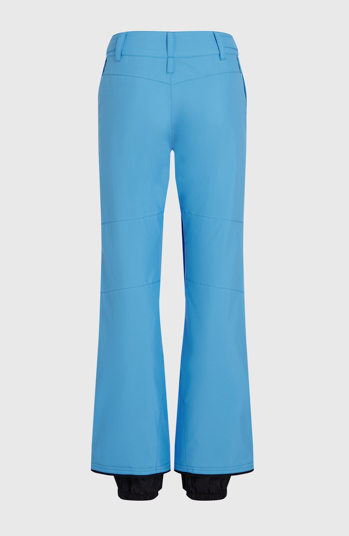 FWC'Cruz Slim Skihose | Blue Poppy