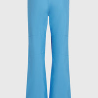 FWC'Cruz Slim Skihose | Blue Poppy