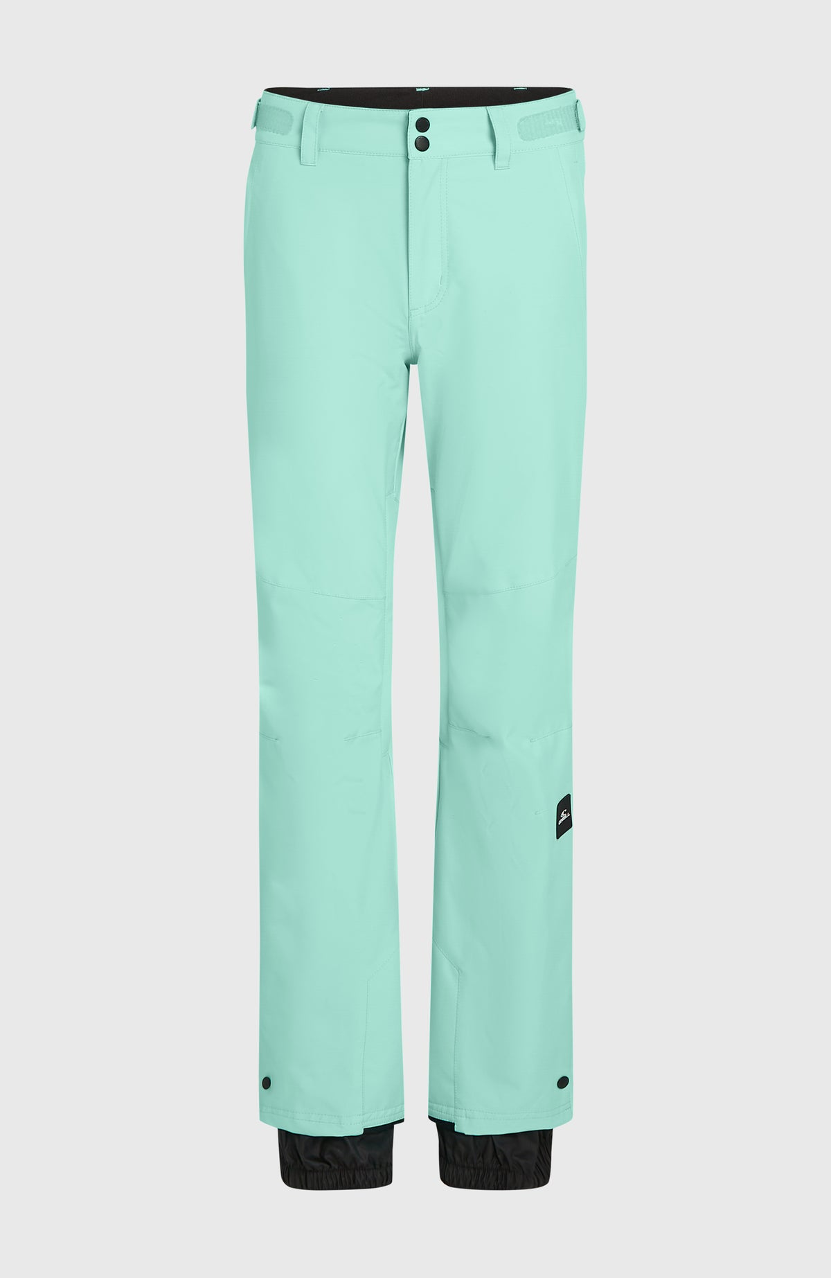FWC'Cruz Slim Skihose | Retro Mint