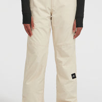 FWC'Cruz Slim Skihose | Macaron