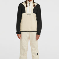FWC'Cruz Slim Skihose | Macaron