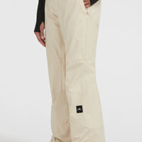 FWC'Cruz Slim Skihose | Macaron