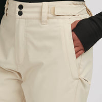 FWC'Cruz Slim Skihose | Macaron