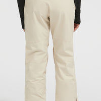 FWC'Cruz Slim Skihose | Macaron