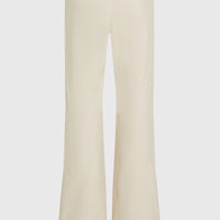 FWC'Cruz Slim Skihose | Macaron