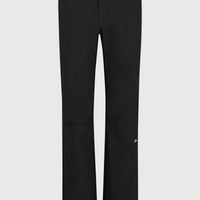 FWC'Cruz Slim Skihose | Black Out