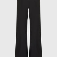 FWC'Cruz Slim Skihose | Black Out