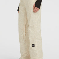 FWC'Cruz Slim Skihose | Macaron Animalica
