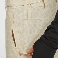 FWC'Cruz Slim Skihose | Macaron Animalica