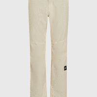 FWC'Cruz Slim Skihose | Macaron Animalica