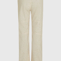 FWC'Cruz Slim Skihose | Macaron Animalica