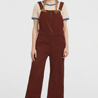 O'Riginals Cord-Latzhose | Hazel Spice