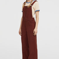 O'Riginals Cord-Latzhose | Hazel Spice