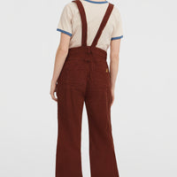 O'Riginals Cord-Latzhose | Hazel Spice