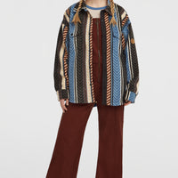 O'Riginals Cord-Latzhose | Hazel Spice