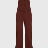 O'Riginals Cord-Latzhose | Hazel Spice