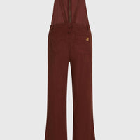 O'Riginals Cord-Latzhose | Hazel Spice