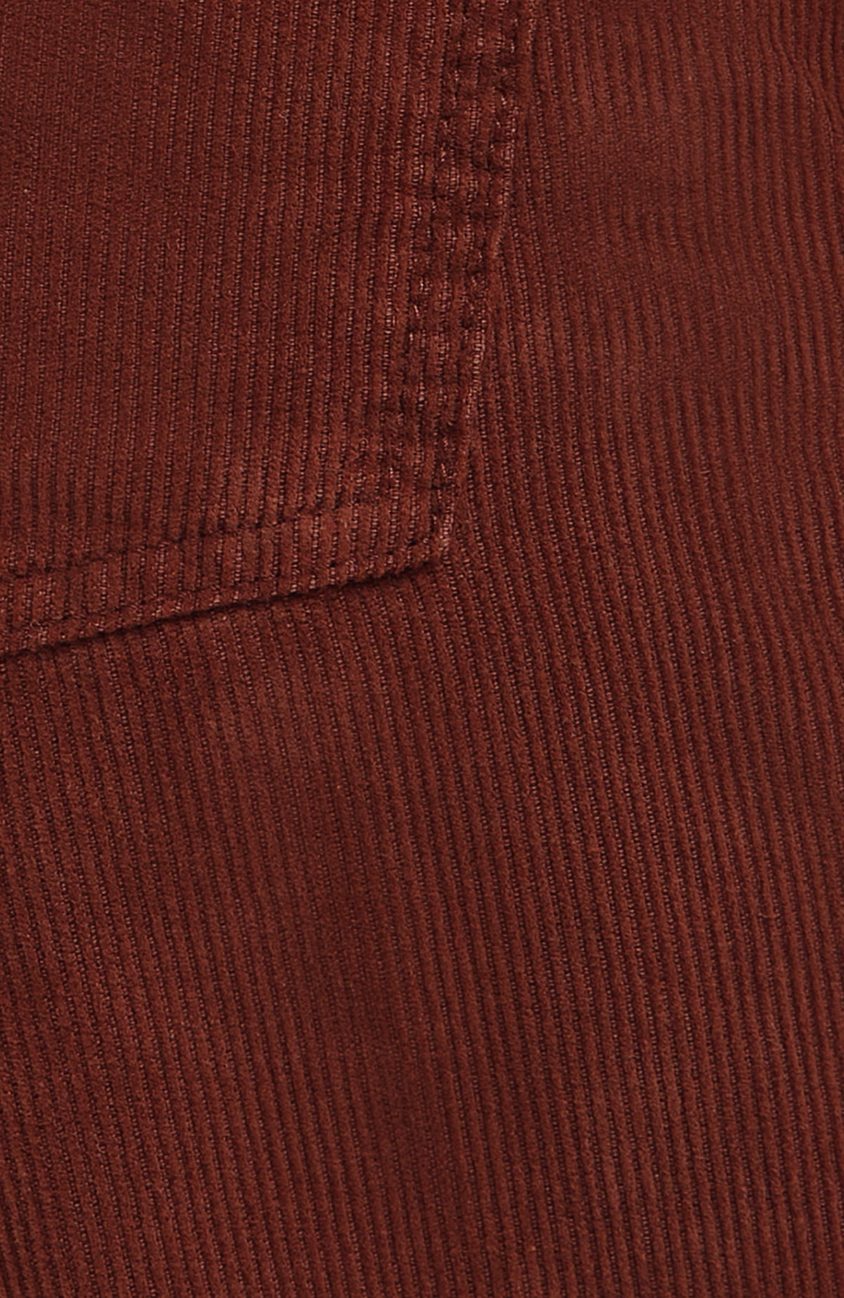 O'Riginals Cord-Latzhose | Hazel Spice