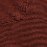 O'Riginals Cord-Latzhose | Hazel Spice