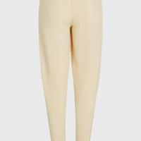 Flauschige Must-Have Jogginghose | Macaron