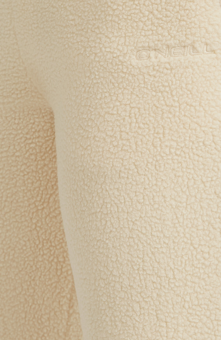 Flauschige Must-Have Jogginghose | Macaron