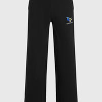 FWC'Play Jogginghose | Black Out